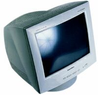 Daewoo 518X